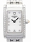 Longines Dolce Vita L5.158.0.94.6 Ladies Watch