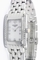 Longines Dolce Vita L5.158.0.94.6 Ladies Watch