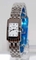 Longines Dolce Vita L5.158.4.16.6 Ladies Watch