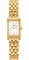 Longines Dolce Vita L5.158.6.16.6 Ladies Watch