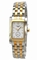 Longines Dolce Vita L5.170.5.18.8 Ladies Watch