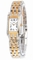 Longines Dolce Vita L5.171.0.11.8 Ladies Watch