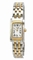 Longines Dolce Vita L5.171.5.11.8 Ladies Watch