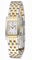 Longines Dolce Vita L5.171.5.15.8 Ladies Watch