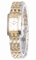 Longines Dolce Vita L5.171.5.16.8 Ladies Watch