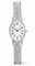 Longines Dolce Vita L5.182.7.73.6 Ladies Watch