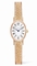 Longines Dolce Vita L5.182.9.73.6 Ladies Watch