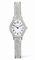 Longines Dolce Vita L5.184.7.73.6 Ladies Watch