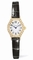 Longines Dolce Vita L5.184.9.73.1 Ladies Watch