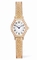 Longines Dolce Vita L5.184.9.73.6 Ladies Watch