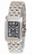 Longines Dolce Vita L5.502.0.79.6 Mens Watch