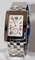 Longines Dolce Vita L5.655.4.71.6 Mens Watch