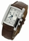 Longines Dolce Vita L5.656.4.73.2 Mens Watch