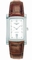 Longines Dolce Vita L5.657.4.16.2 Mens Watch