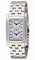 Longines Dolce Vita L5.661.4.12.6 Mens Watch