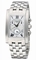 Longines Dolce Vita L5.663.4.25.6 Mens Watch