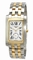 Longines Dolce Vita L5.670.5.11.8 Mens Watch