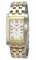 Longines Dolce Vita L5.670.5.15.6 Mens Watch