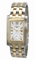 Longines Dolce Vita L5.670.5.15.8 Mens Watch