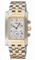 Longines Dolce Vita L5.672.5.13.8 Mens Watch