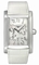 Longines Dolce Vita L5.686.4.87.2 Mens Watch