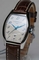 Longines Evidenza L2.142.4.73.2 Ladies Watch