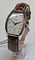 Longines Evidenza L2.142.4.73.2 Ladies Watch