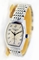 Longines Evidenza L2.142.4.73.6 Ladies Watch