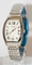 Longines Evidenza L2.155.4.71.6 Ladies Watch