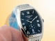 Longines Evidenza L2.642.4.51.6 Mens Watch