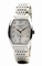 Longines Evidenza L2.642.4.73.6 Mens Watch