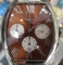 Longines Evidenza L2.643.4.78.6 Mens Watch