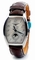 Longines Evidenza L2.671.4.78.4 Mens Watch