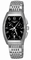 Longines Evidenza L26564536 Mens Watch