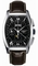 Longines Evidenza L26884589 Mens Watch