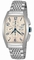 Longines Evidenza L27014786 Mens Watch