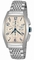 Longines Evidenza L27014786 Mens Watch