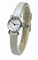 Longines Expeditions Polaires Francaises L51814731S Ladies Watch