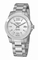 Longines Flagship L36554866 Mens Watch