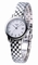 Longines Flagship L4.216.4.12.6 Ladies Watch