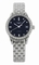 Longines Flagship L4.274.0.57.6 Ladies Watch