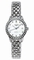 Longines Flagship L4.274.0.87.6 Mens Watch