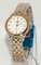 Longines Flagship L4.274.3.22.7 Ladies Watch