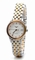 Longines Flagship L4.274.3.27.7 Ladies Watch