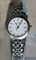 Longines Flagship L4.274.4.12.6 Mens Watch