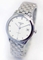 Longines Flagship L4.274.4.27.6 Ladies Watch