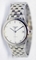 Longines Flagship L4.274.4.27.6 Ladies Watch