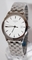 Longines Flagship L4.716.4.12.6 Unisex Watch