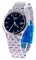 Longines Flagship L4.716.4.52.6 Mens Watch