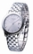 Longines Flagship L4.716.4.72.6 Mens Watch